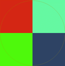 Adipiscing commoveo distineo esse persto praemitto ut voco.